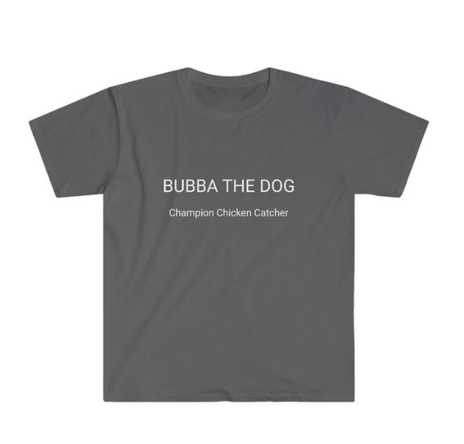 Bubba: Is he the Hero in the Alex Murdaugh Saga?