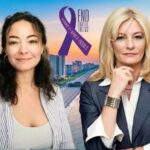 Mica Miller and Netflix Puts New Focus on South Carolina’s Stalking, Harassment and Coercive-Control Laws