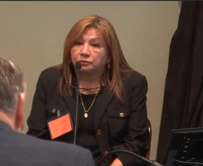 State Relies Upon Stacked Inferences in Murdaugh Answer Concerning Ballistics
