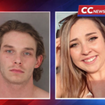 Texas Woman Sentenced in Killing of Boyfriend's Pregnant Teen Girlfriend