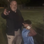 SLED Investigating Incident After School Resource Officer Strikes Student with Taser at Pee Dee Academy Game