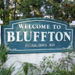 bluffton-sc