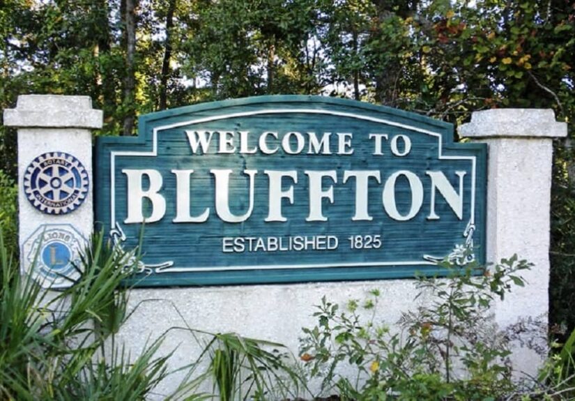 bluffton-sc