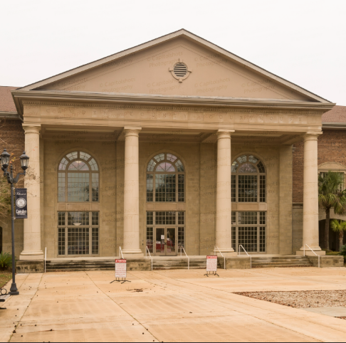 Georgia Woman Charged With Murder After Alleged Self-Induced Abortion; Judge Calls Case “Problematic”