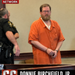 “He Was Very Violent and Manipulative”: Longtime Friend Describes Control, Money, and Fear Around Donnie Birchfield Jr.