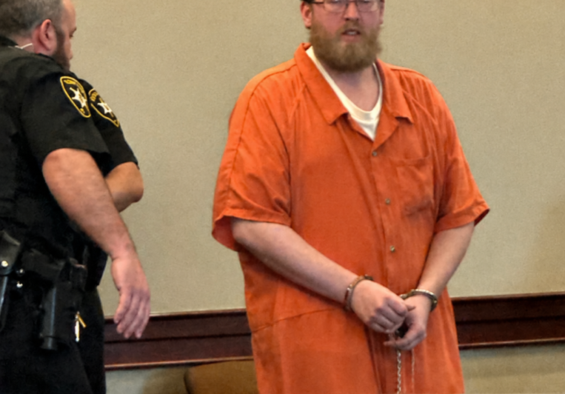 “He Was Very Violent and Manipulative”: Longtime Friend Describes Control, Money, and Fear Around Donnie Birchfield Jr.