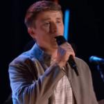 Lowcountry Musician and The Voice Alum Dylan Carter Dies at 24