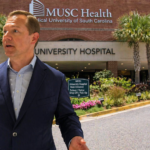 Wes Climer: Does His MUSC Argument Have Misleading Claims, Missing Context?