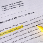 Court Filing Targeting Journalist Raises Serious Questions Over Accuracy, Claims