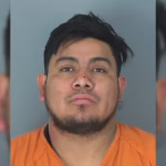 Bond Denied for Driver Accused in Fatal Spartanburg Crash That Killed Two Children