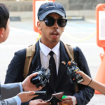 American YouTuber Sentenced to Six Months in South Korea After Controversial Stunts