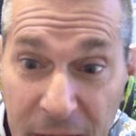 Eric Bland and His Podcast Comments Raise Questions About Courtroom Criticism Amid ODC Scrutiny