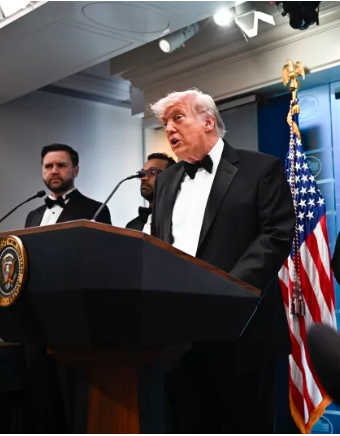 Screenshot 2026-04-27 090159