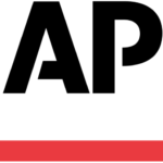 associated press