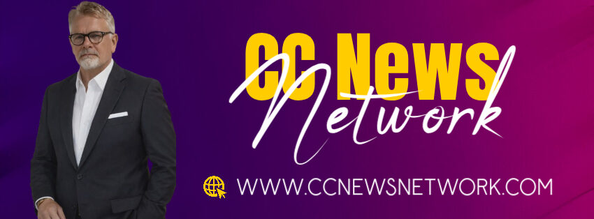 CC News Network, Crime and Cask Investigations