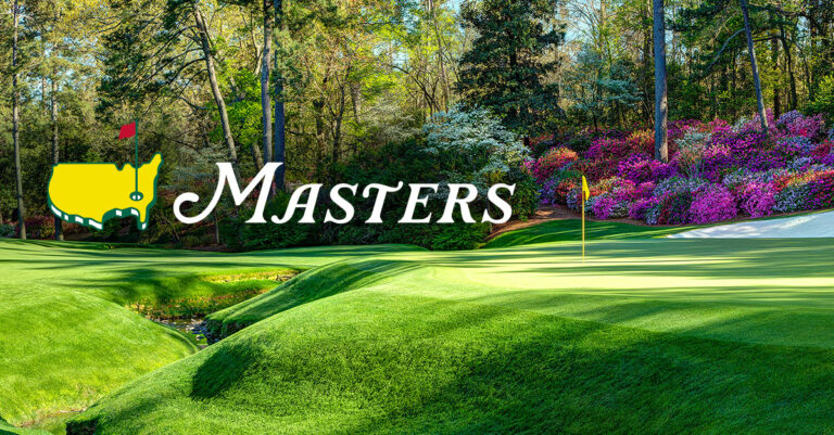 Augusta National Security Stops Persistent Ticket Scalper During Masters Week
