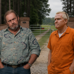 Cousin Eddie: Murdaugh Murders and the Lowcountry Rumor Mill