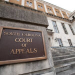 sc court of appeals