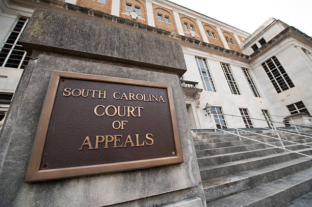 sc court of appeals