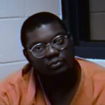 Born in South Carolina, He Became One of America’s Most Prolific Serial Killers