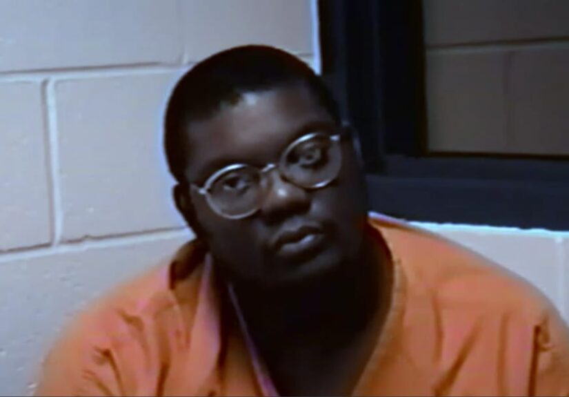 Born in South Carolina, He Became One of America’s Most Prolific Serial Killers