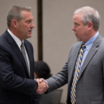 Timeline: The New Lunashark Admissions That May Reframe The Anonymous Email Story