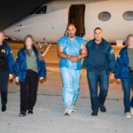 Alleged Architect of $3.7 Billion Medicare Fraud Returned to U.S.