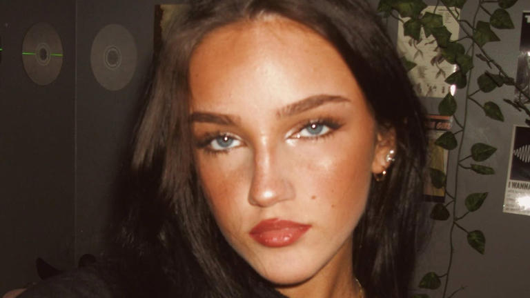 Marly Kinney