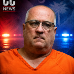 Deputies Search Pawleys Island Church and Christian Academy as Sex Offender Investigation Widens