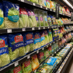 Lettuce Recall