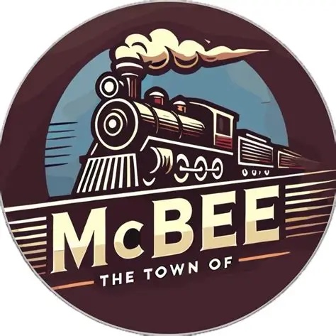 Former McBee Police Chief, Former Officer Surrender in Alleged Ticket Quota Corruption Case