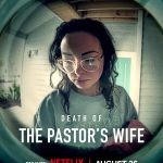 Netflix Documentary to Examine Death of Myrtle Beach Pastor’s Wife Mica Miller
