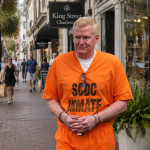 CC News Network Joins National Media as Murdaugh Defense Pushes to Move Retrial to Charleston