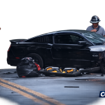 Recent Car Crashes in South Carolina with a Ford Mustang Take Lives Mustang Drivers Crossed Center Line in Two Separate South Carolina Crashes That Claimed Four Lives