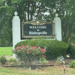 Three Arrested in Deadly Bishopville Shooting; Investigators Link Three Gunfire Incidents