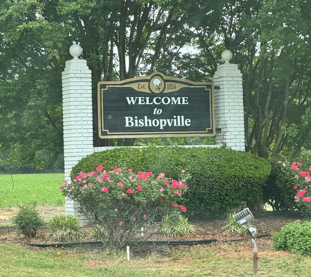 Three Arrested in Deadly Bishopville Shooting; Investigators Link Three Gunfire Incidents