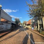 Greenwood, South Carolina