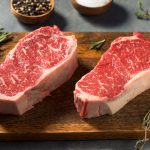 Trump Announces Plan to Lower Beef Prices as U.S. and South Carolina Ranchers Push Back