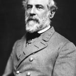 Robert E. Lee - His Final Chapter: From South Carolina Commander to College President