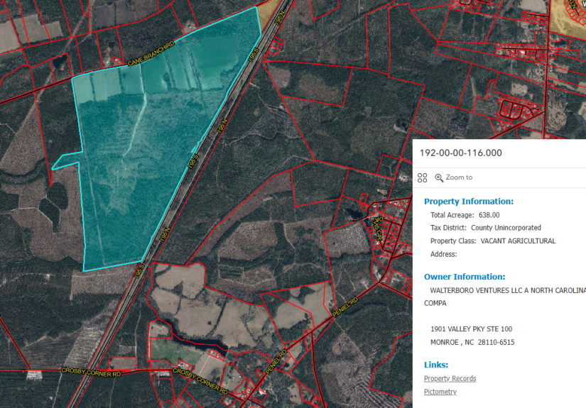 Screenshot 2026-08-10 141628