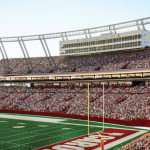 Williams Brice Stadium Gets Major Upgrades Ahead of 2026 Gamecock Football Season