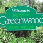 Greenwood Police Cite Political Neutrality to Deny Challenger's Request — But Incumbent Mayor's Band Is Booked for Police Event