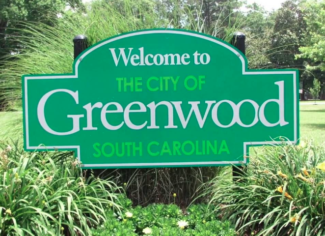 Greenwood Police Cite Political Neutrality to Deny Challenger's Request — But Incumbent Mayor's Band Is Booked for Police Event