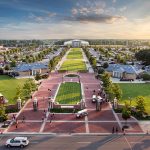 USC Police Log Shows Busy Start to Fall Semester as Thefts, DUI Arrests, Drugs and Other Incidents Reported